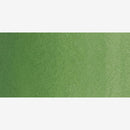 Schmincke Horadam Aquarell Watercolour Paint 5ml - S2 - Chromium Oxide Green