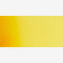 Schmincke Horadam Aquarell Watercolour Paint 5ml - S2 - Chromium Yellow Hue Light