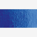 Schmincke Horadam Aquarell Watercolour Paint 5ml - S2 - French Ultramarine