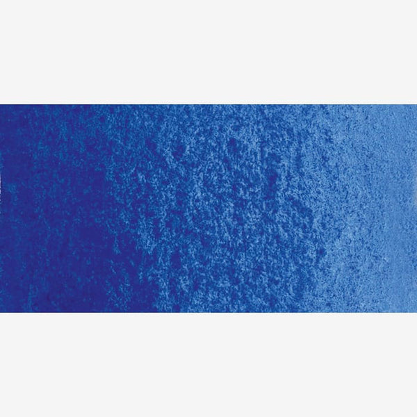 Schmincke Horadam Aquarell Watercolour Paint 5ml - S2 - French Ultramarine