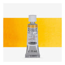 Schmincke Horadam Aquarell Watercolour Paint 5ml - S2 - Indian Yellow