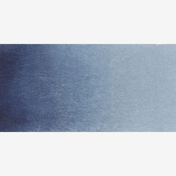 Schmincke Horadam Aquarell Watercolour Paint 5ml - S2 - Indigo