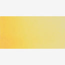 Schmincke Horadam Aquarell Watercolour Paint 5ml - S2 - Jaune Brilliant Dark