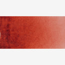 Schmincke Horadam Aquarell Watercolour Paint 5ml - S2 - Madder Brown