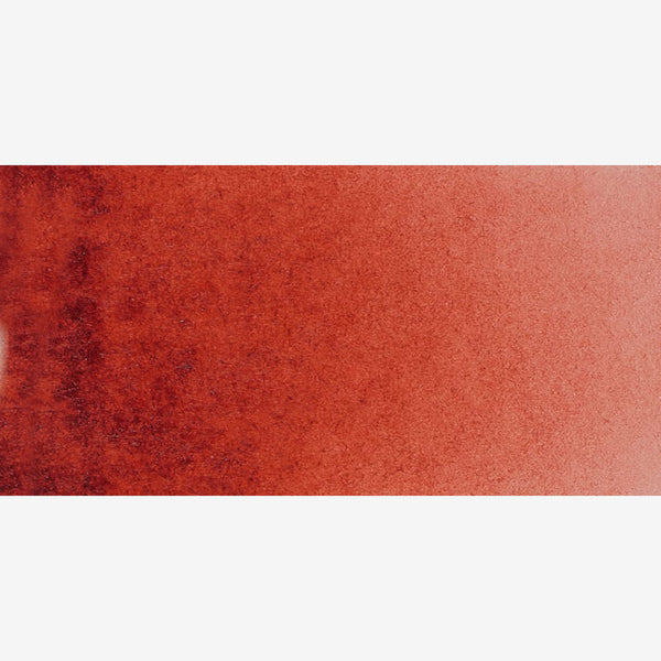 Schmincke Horadam Aquarell Watercolour Paint 5ml - S2 - Madder Brown