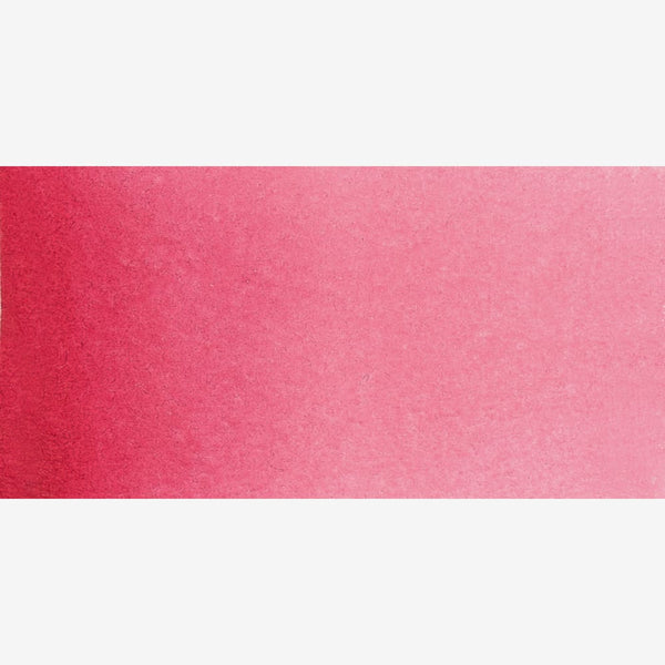 Schmincke Horadam Aquarell Watercolour Paint 5ml - S2 - Madder Lake Deep