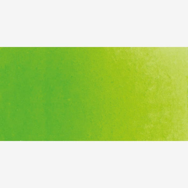 Schmincke Horadam Aquarell Watercolour Paint 5ml - S2 - May Green