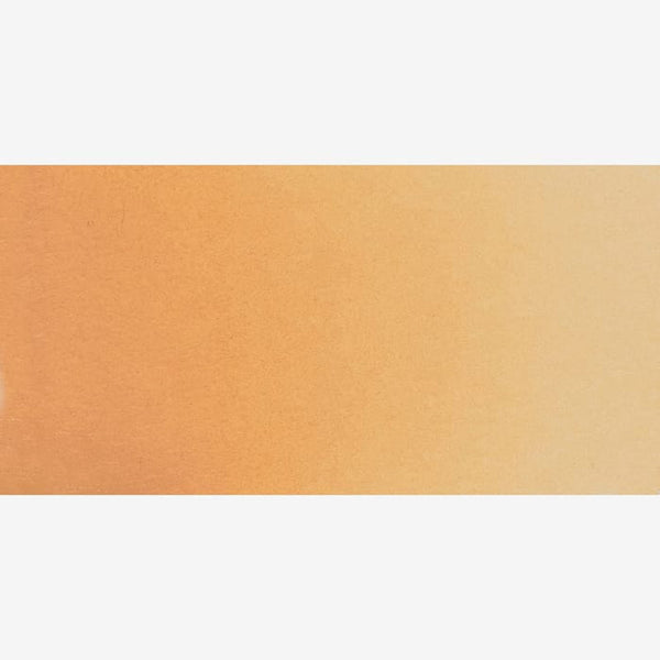 Schmincke Horadam Aquarell Watercolour Paint 5ml - S2 - Naples Yellow Reddish
