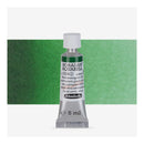 Schmincke Horadam Aquarell Watercolour Paint 5ml - S2 - Permanent Green Olive
