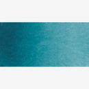 Schmincke Horadam Aquarell Watercolour Paint 5ml - S2 - Prussian Green