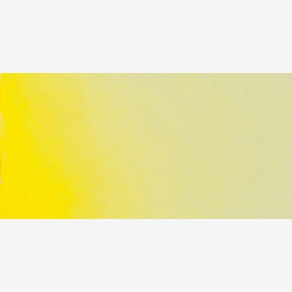 Schmincke Horadam Aquarell Watercolour Paint 5ml - S2 - Pure Yellow