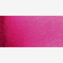 Schmincke Horadam Aquarell Watercolour Paint 5ml - S2 - Quinacridone Magenta