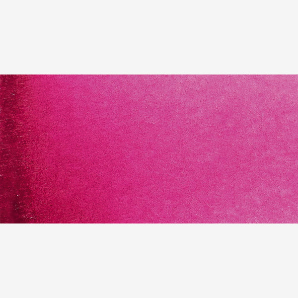 Schmincke Horadam Aquarell Watercolour Paint 5ml - S2 - Quinacridone Magenta