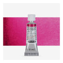 Schmincke Horadam Aquarell Watercolour Paint 5ml - S2 - Quinacridone Magenta