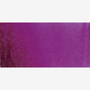 Schmincke Horadam Aquarell Watercolour Paint 5ml - S2 - Quinacridone Purple