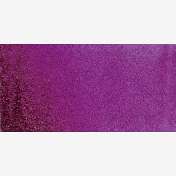 Schmincke Horadam Aquarell Watercolour Paint 5ml - S2 - Quinacridone Purple