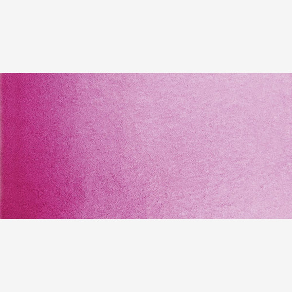 Schmincke Horadam Aquarell Watercolour Paint 5ml - S2 - Quinacridone Violet