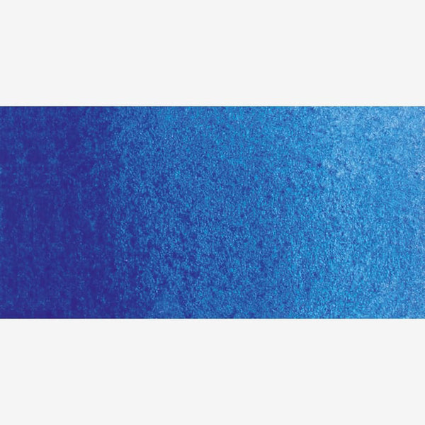 Schmincke Horadam Aquarell Watercolour Paint 5ml - S2 - Ultramarine Blue