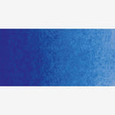 Schmincke Horadam Aquarell Watercolour Paint 5ml - S2 - Ultramarine Finest