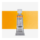 Schmincke Horadam Aquarell Watercolour Paint 5ml - S3 - Cadmium Orange Light