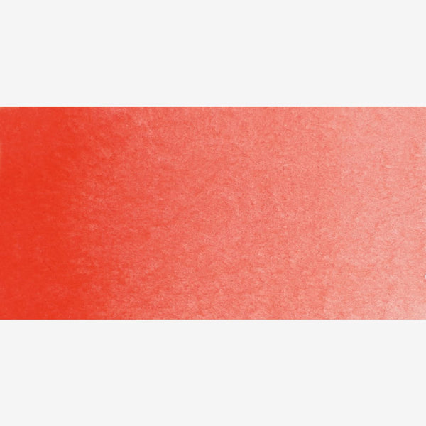 Schmincke Horadam Aquarell Watercolour Paint 5ml - S3 - Cadmium Red Light