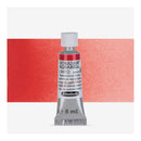 Schmincke Horadam Aquarell Watercolour Paint 5ml - S3 - Cadmium Red Middle
