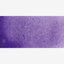 Schmincke Horadam Aquarell Watercolour Paint 5ml - S3 - Cobalt Violet Hue