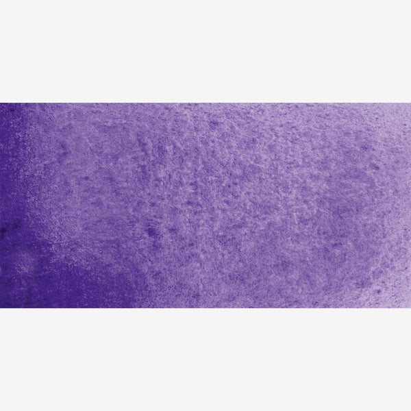 Schmincke Horadam Aquarell Watercolour Paint 5ml - S3 - Cobalt Violet Hue