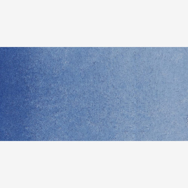 Schmincke Horadam Aquarell Watercolour Paint 5ml - S3 - Dark Blue