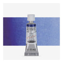 Schmincke Horadam Aquarell Watercolour Paint 5ml - S3 - Delft Blue