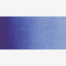 Schmincke Horadam Aquarell Watercolour Paint 5ml - S3 - Delft Blue