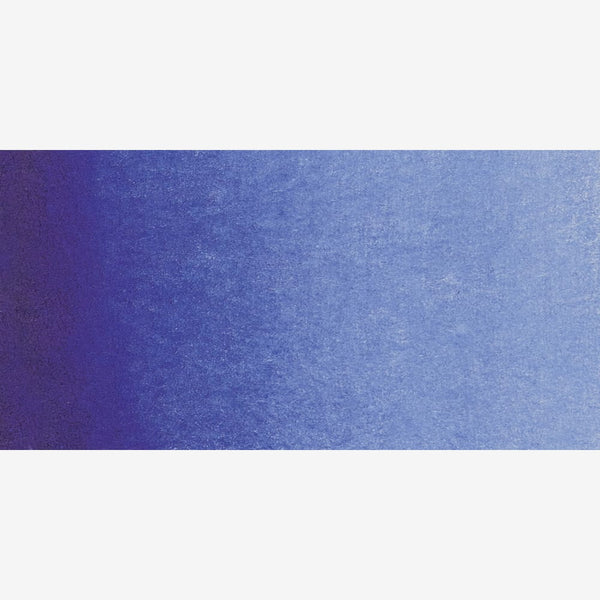 Schmincke Horadam Aquarell Watercolour Paint 5ml - S3 - Delft Blue