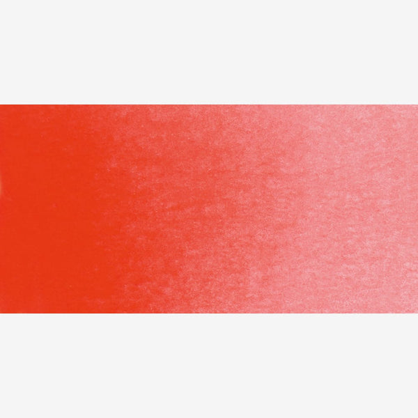 Schmincke Horadam Aquarell Watercolour Paint 5ml - S3 - Geranium Red