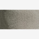 Schmincke Horadam Aquarell Watercolour Paint 5ml - S3 - Hematite Black