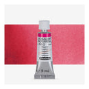 Schmincke Horadam Aquarell Watercolour Paint 5ml - S3 - Magenta