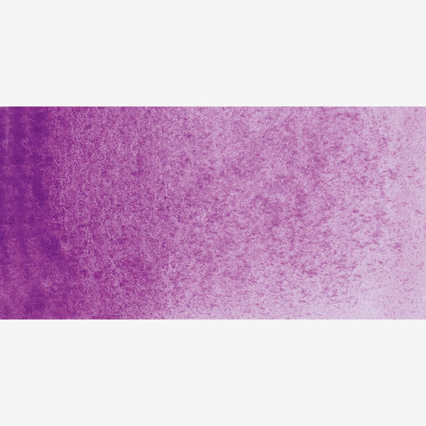 Schmincke Horadam Aquarell Watercolour Paint 5ml - S3 - Manganese Violet
