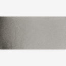 Schmincke Horadam Aquarell Watercolour Paint 5ml - S3 - Neutral Grey