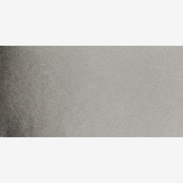 Schmincke Horadam Aquarell Watercolour Paint 5ml - S3 - Neutral Grey
