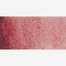 Schmincke Horadam Aquarell Watercolour Paint 5ml - S3 - Potters Pink