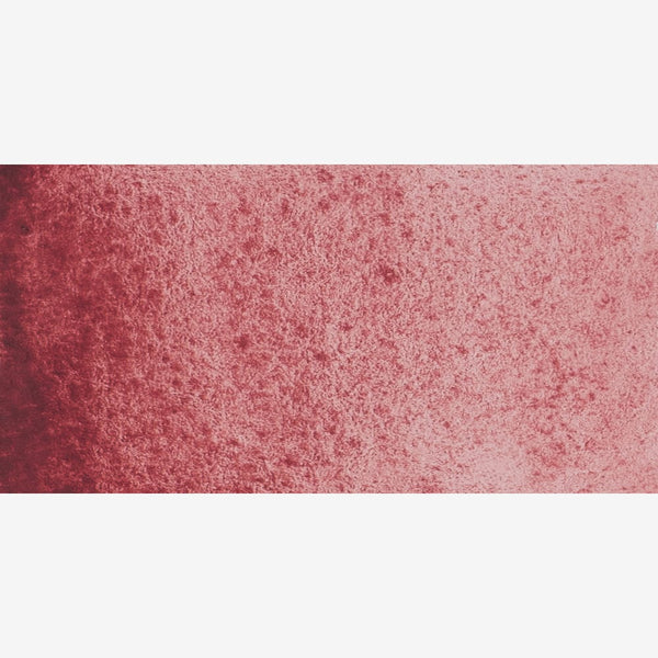 Schmincke Horadam Aquarell Watercolour Paint 5ml - S3 - Potters Pink