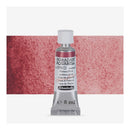 Schmincke Horadam Aquarell Watercolour Paint 5ml - S3 - Potters Pink