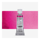 Schmincke Horadam Aquarell Watercolour Paint 5ml - S3 - Purple Magenta