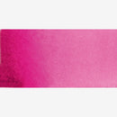 Schmincke Horadam Aquarell Watercolour Paint 5ml - S3 - Purple Magenta