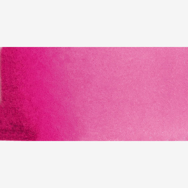 Schmincke Horadam Aquarell Watercolour Paint 5ml - S3 - Purple Magenta