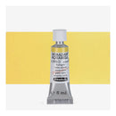 Schmincke Horadam Aquarell Watercolour Paint 5ml - S3 - Rutile Yellow