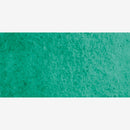 Schmincke Horadam Aquarell Watercolour Paint 5ml - S3 - Viridian