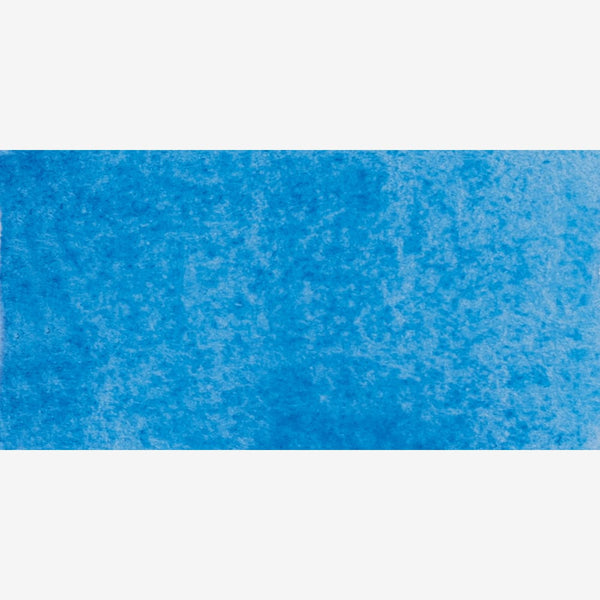 Schmincke Horadam Aquarell Watercolour Paint 5ml - S4 - Cobalt Azure