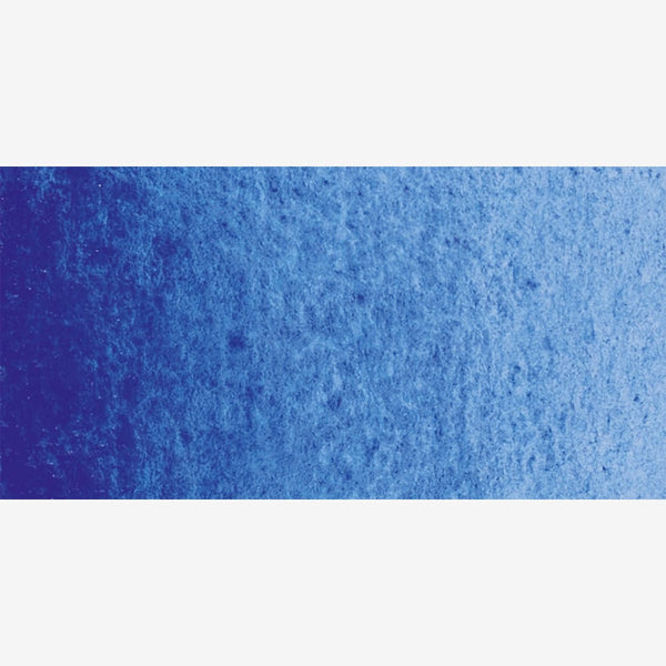 Schmincke Horadam Aquarell Watercolour Paint 5ml - S4 - Cobalt Blue Deep