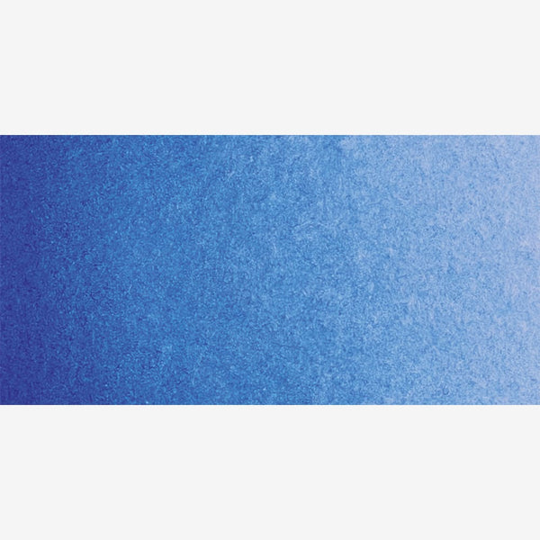 Schmincke Horadam Aquarell Watercolour Paint 5ml - S4 - Cobalt Blue Light