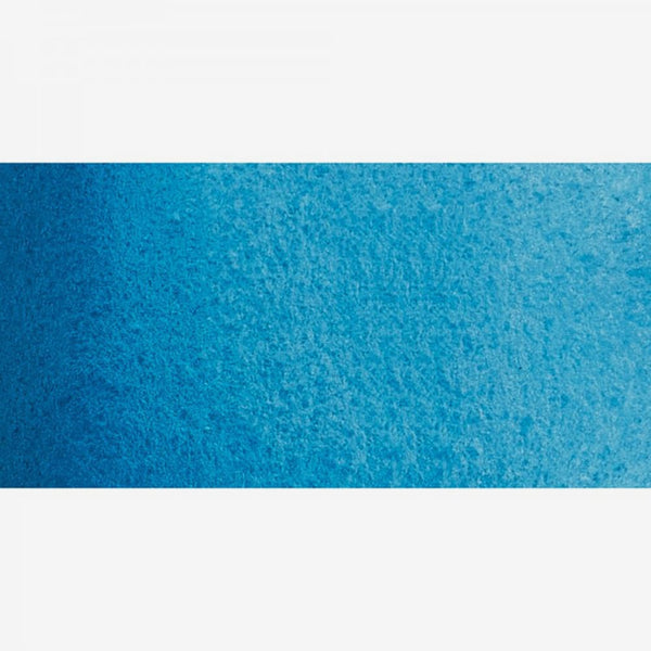 Schmincke Horadam Aquarell Watercolour Paint 5ml - S4 - Cobalt Cerulean